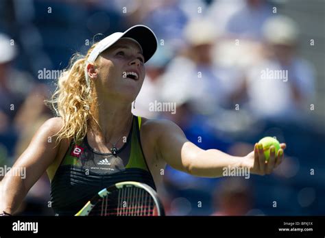 us open 2010|2010 us open tennis.